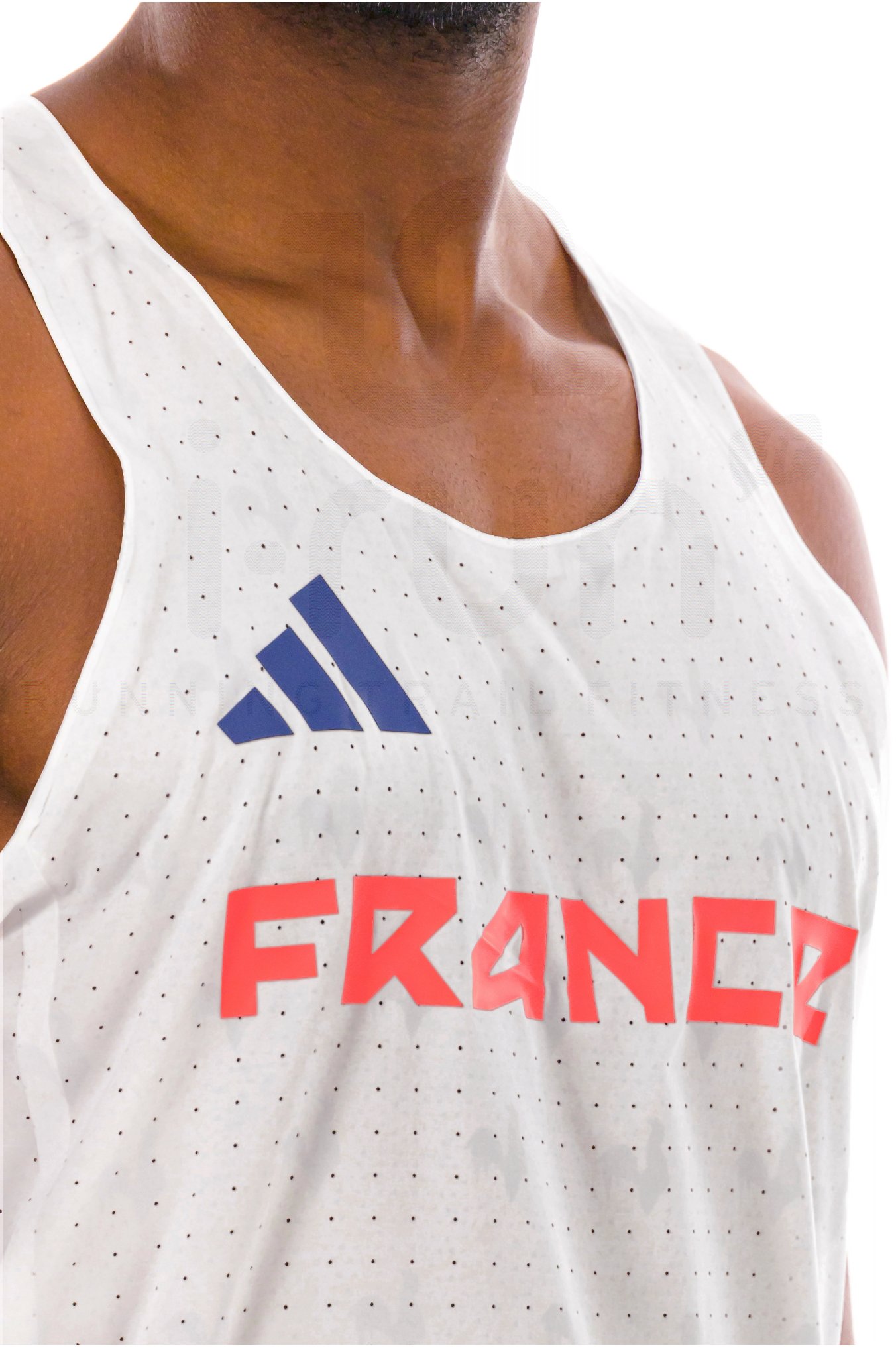 adidas Adizero France 