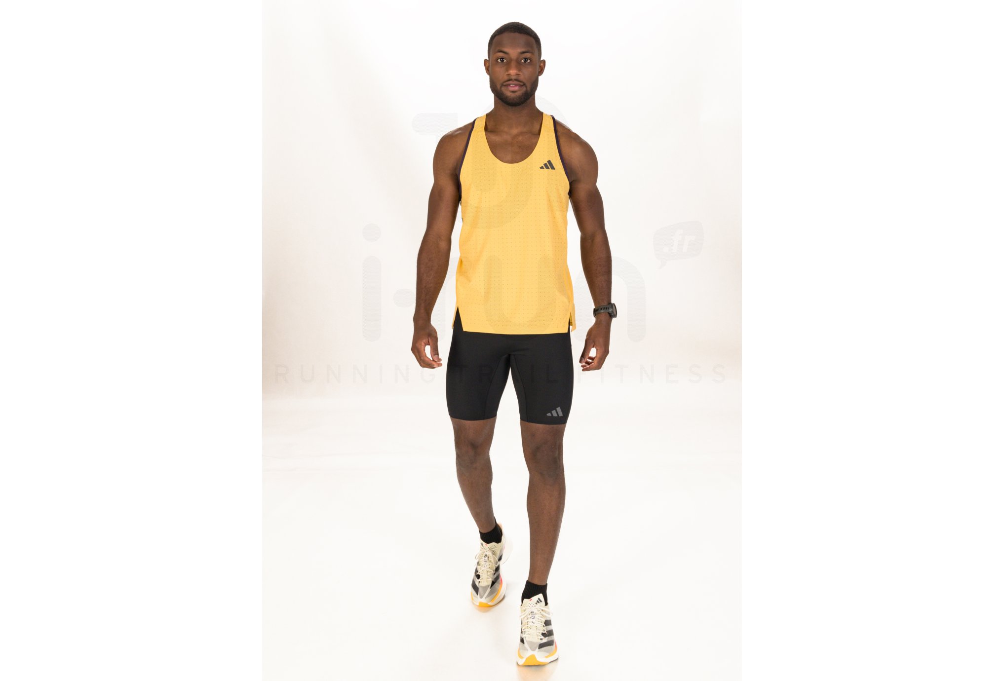 adidas adizero M