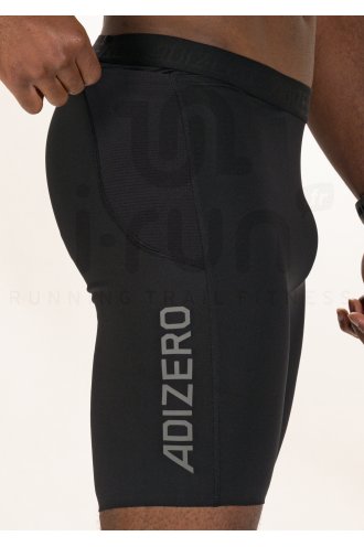 adidas adizero Heat.RDY M 