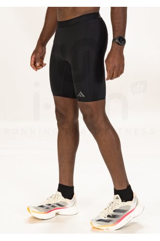adidas adizero Heat.RDY M 