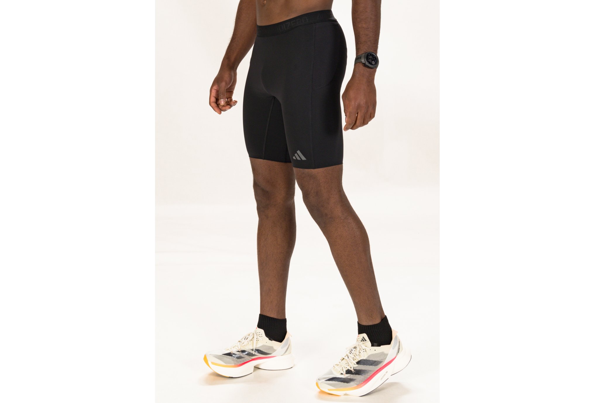 adidas adizero M