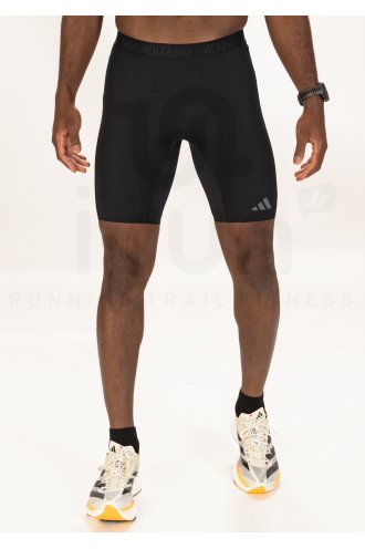adidas adizero Heat.RDY M 