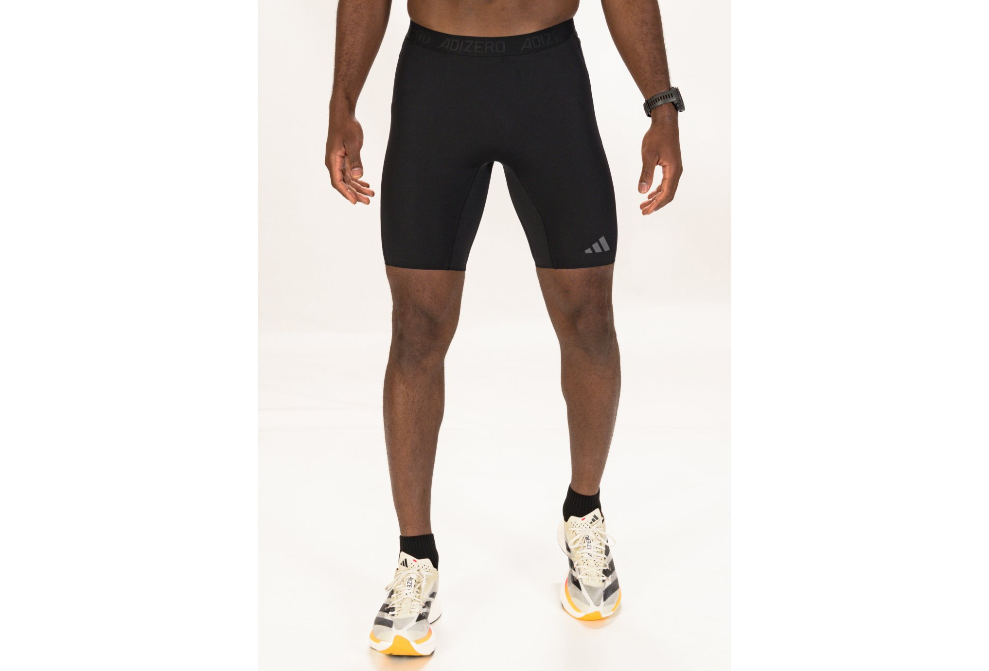 adidas adizero M