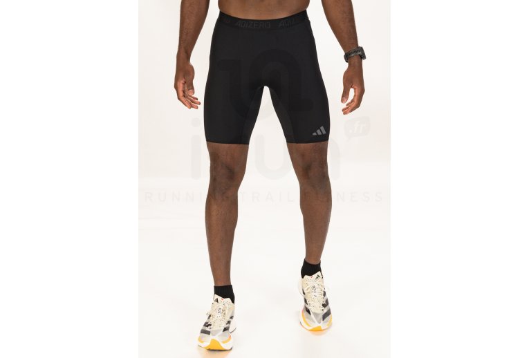 adidas adizero M