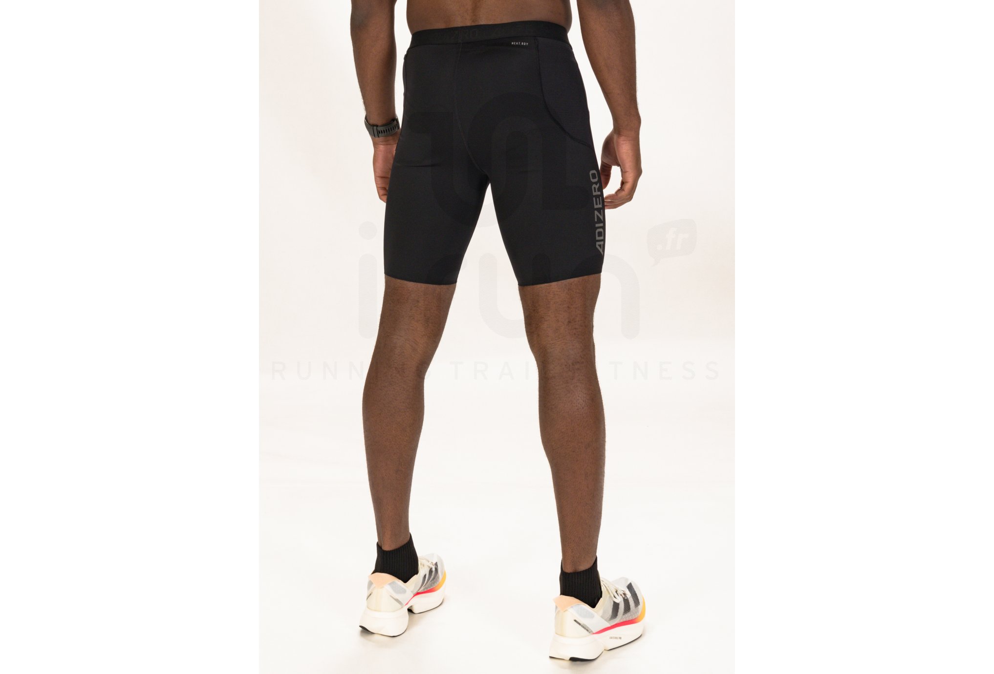 adidas adizero M