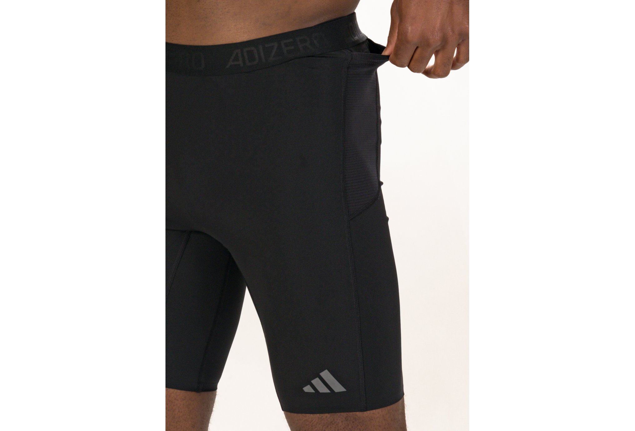 adidas adizero M