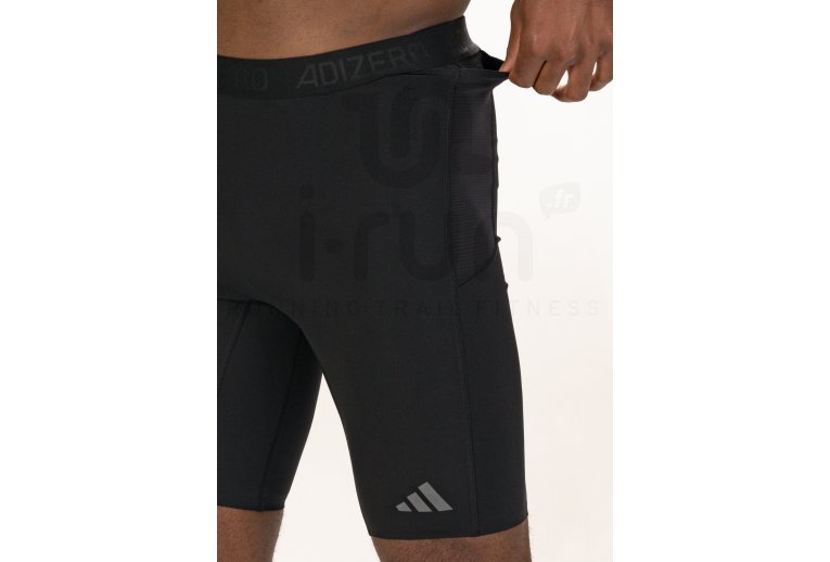 adidas adizero M
