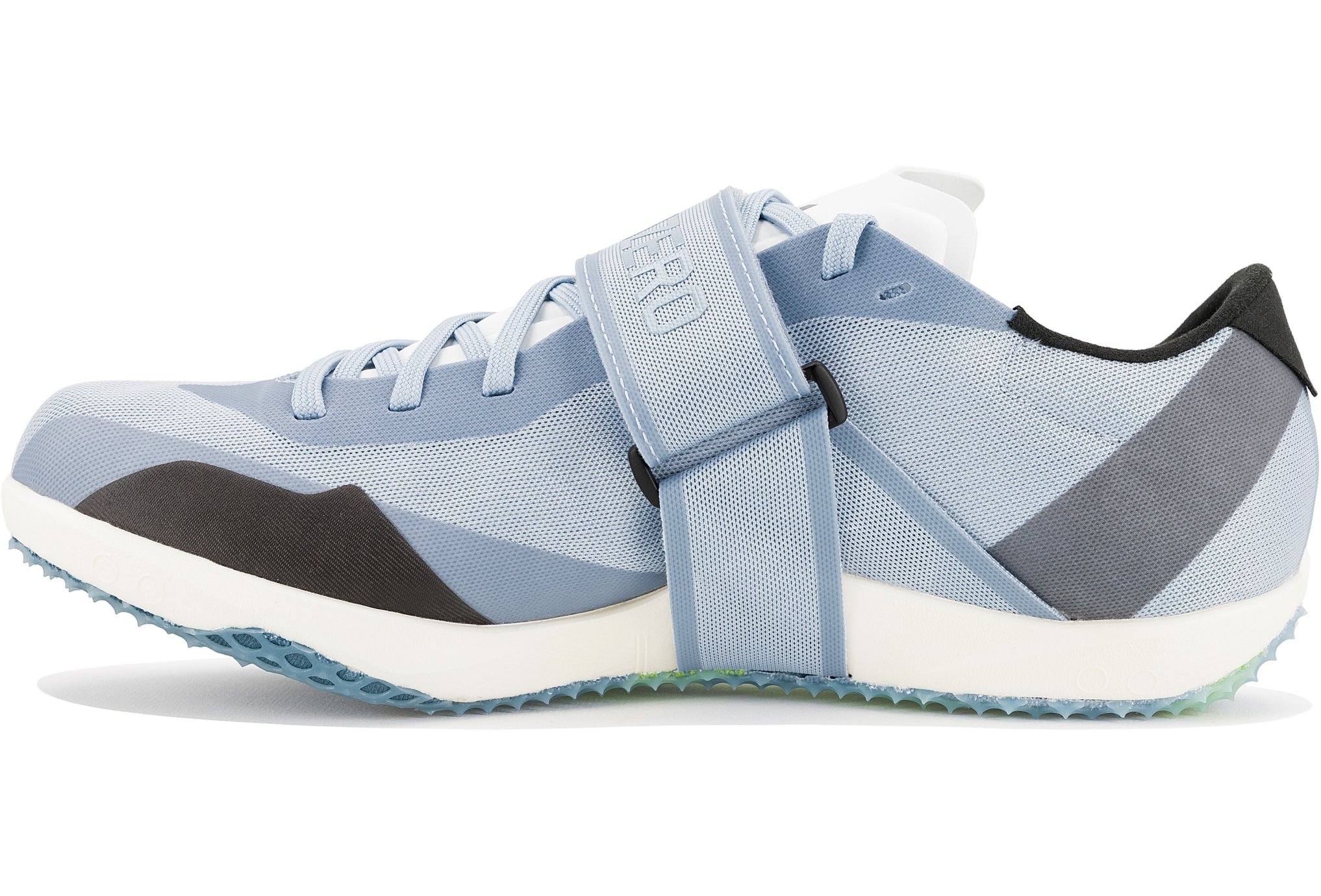 adidas adizero HJ W