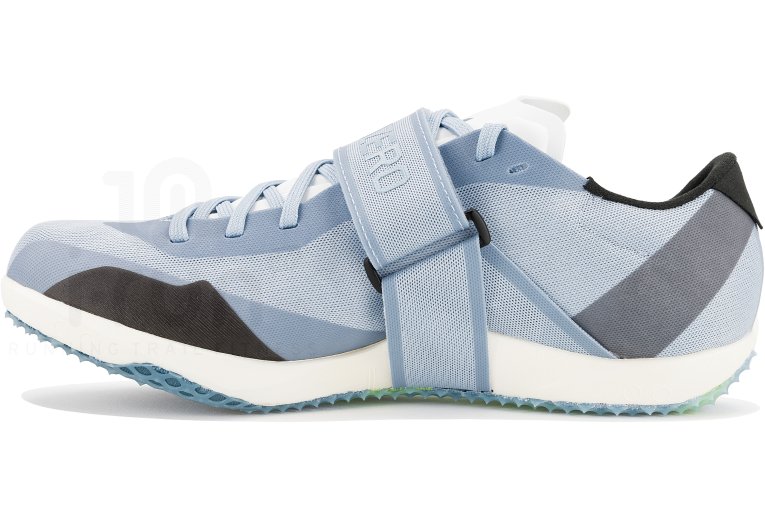 adidas adizero HJ W