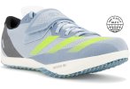 adidas adizero HJ W