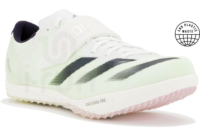 adidas adizero HJ 