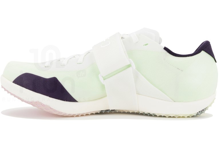 adidas adizero HJ 