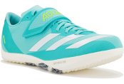 adidas adizero HJ 