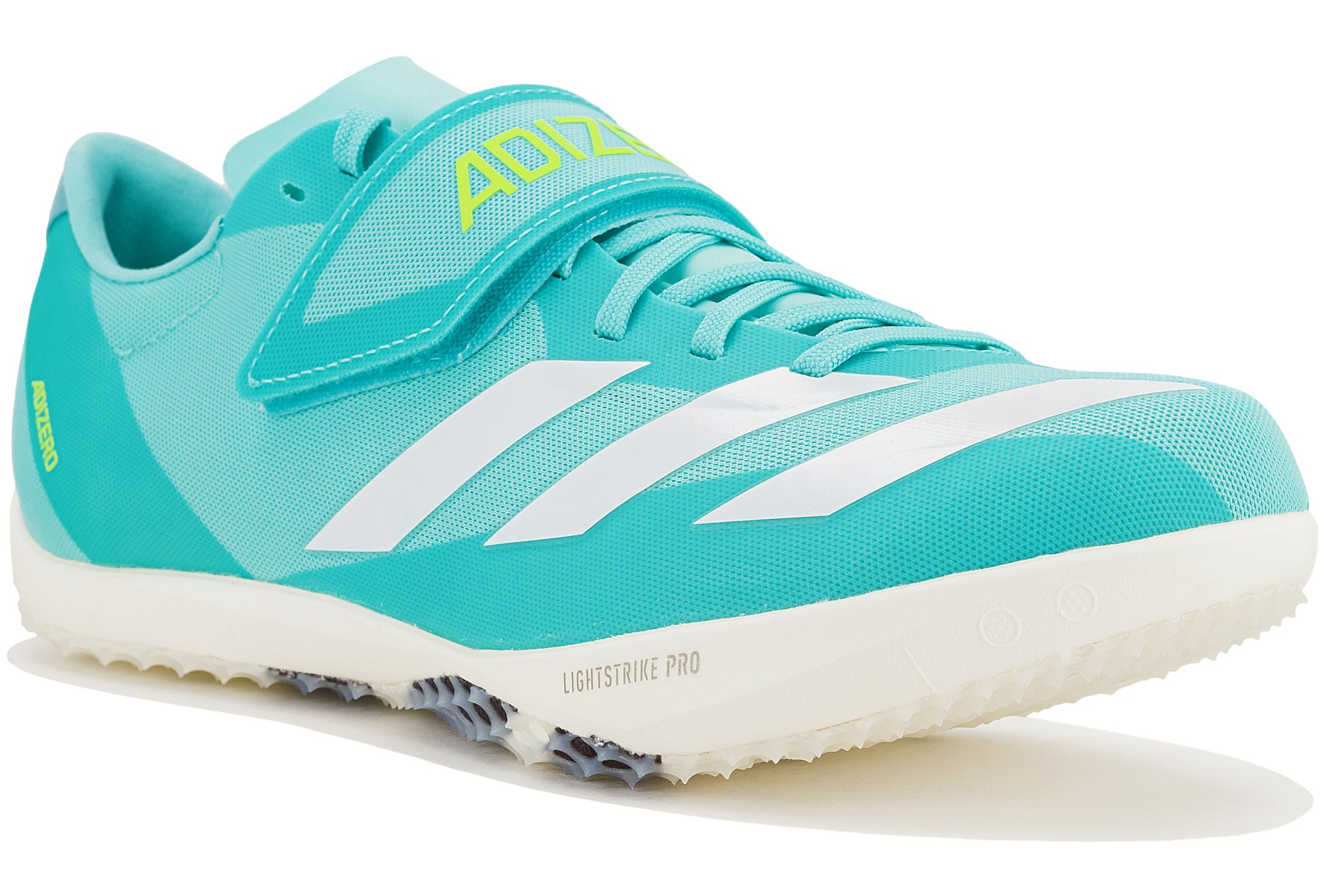 adidas adizero HJ Chaussures de sport femme - adidas - Chaussures de sport