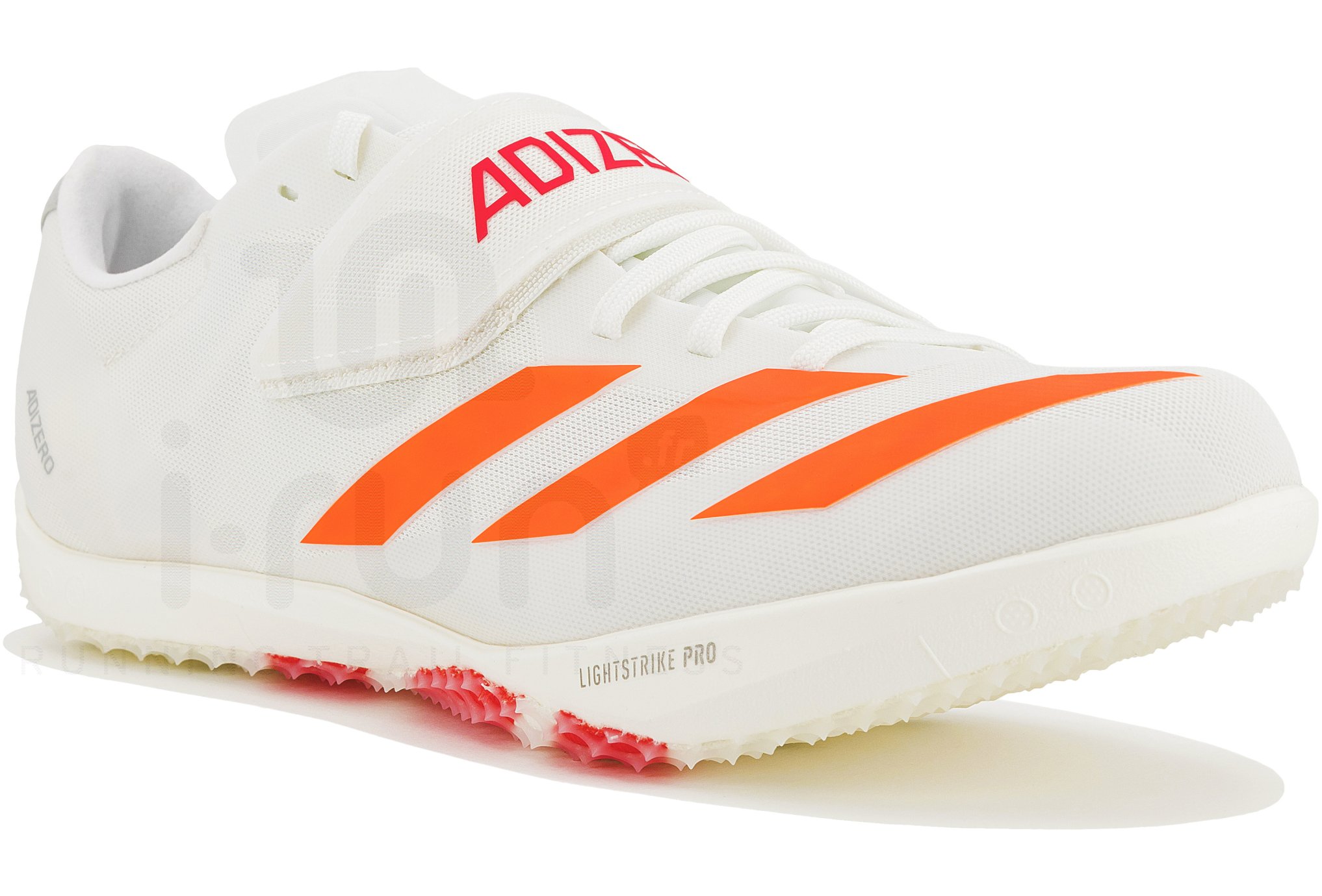 adidas gazelle silver green womens adidas Women's Adizero Evo Sl Shoes