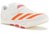 adidas adizero HJ 