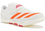 adidas adizero HJ