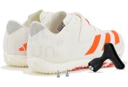 adidas adizero HJ