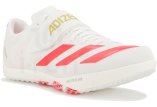 adidas adizero HJ Damen WC