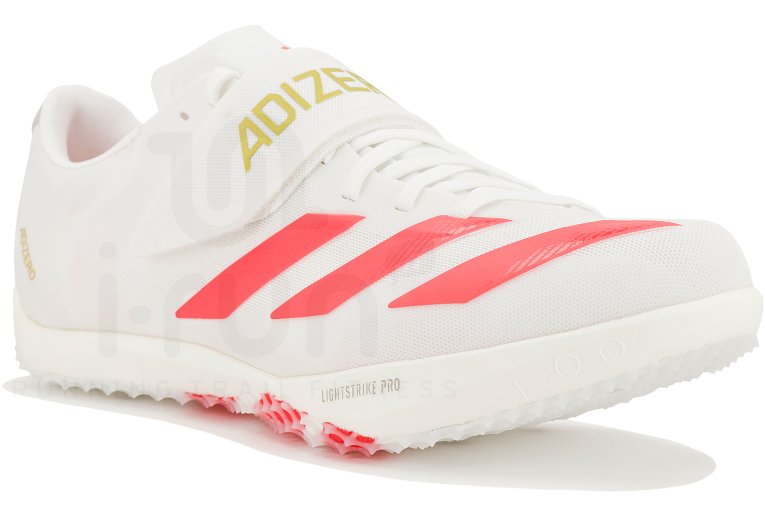 adidas adizero HJ WC