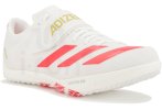 adidas adizero HJ  WC