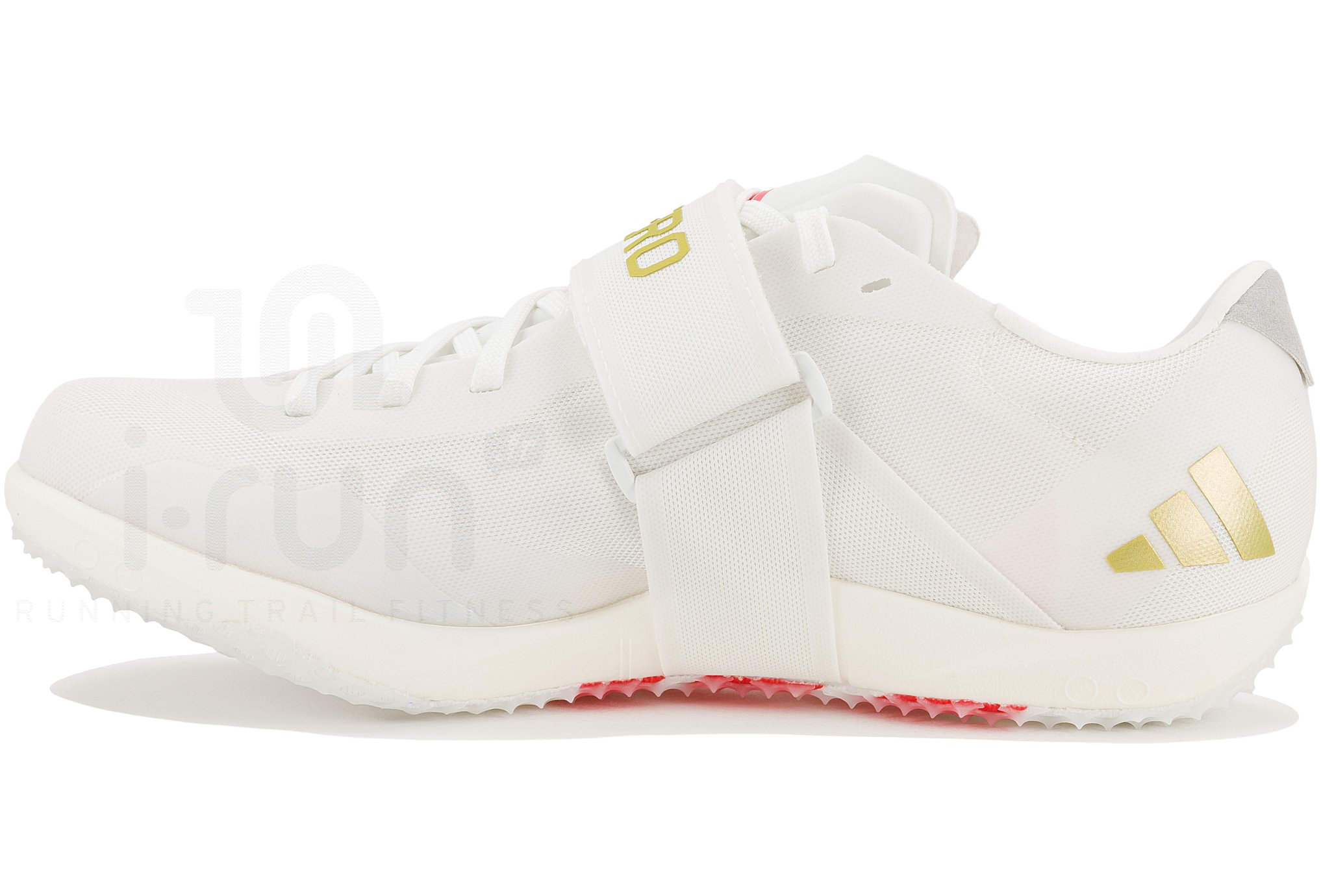 adidas adizero HJ  WC