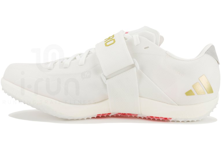 adidas adizero HJ WC