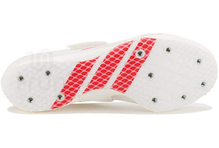 adidas adizero HJ WC