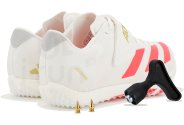 adidas adizero HJ WC
