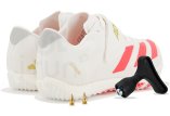 adidas adizero HJ Damen WC