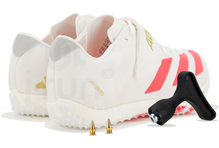 adidas adizero HJ WC