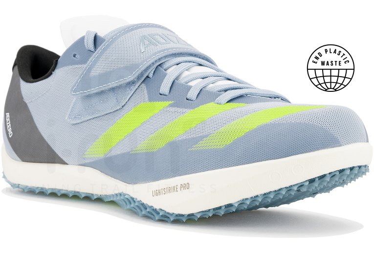 adidas adizero HJ M