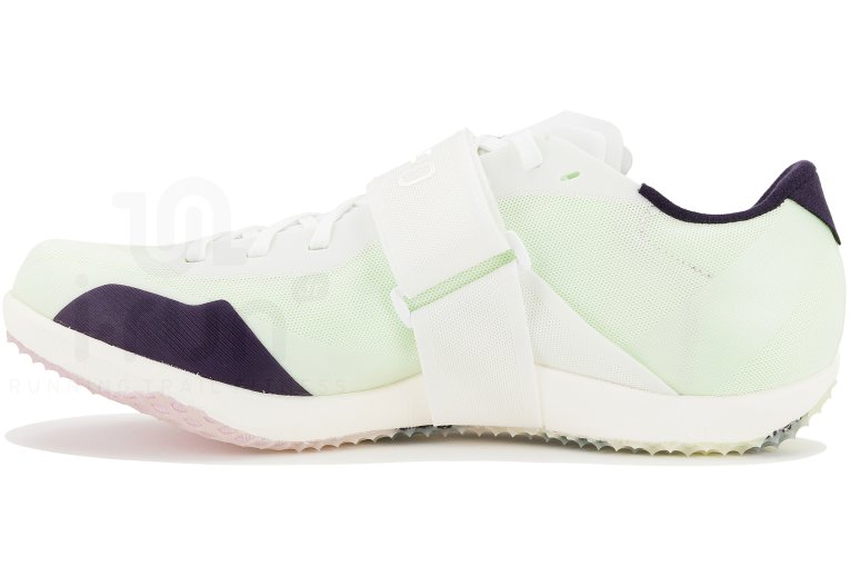 adidas adizero HJ M
