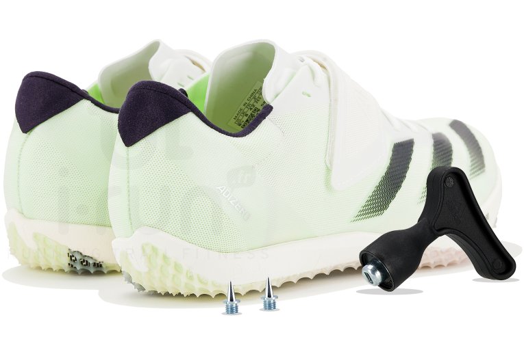 adidas adizero HJ M