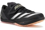 adidas adizero HJ Herren