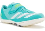 adidas adizero HJ M