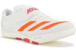 adidas adizero HJ