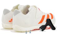 adidas adizero HJ