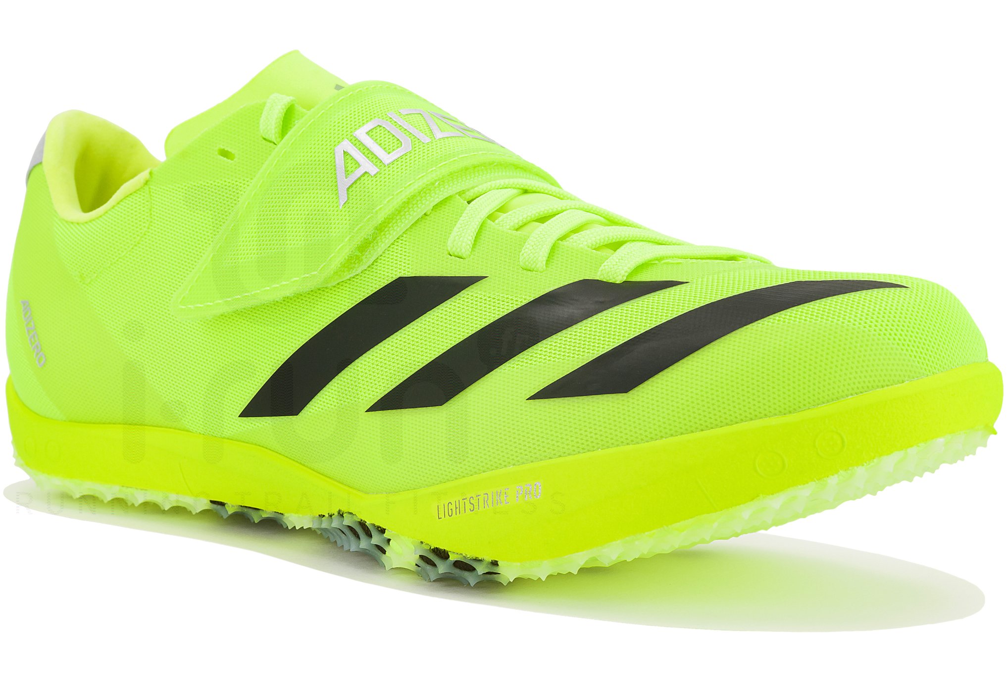 adidas gazelle silver green womens Adidas Men's Tech Response SL 3.0 Golf Shoes  Golf HQ