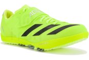 adidas adizero HJ 