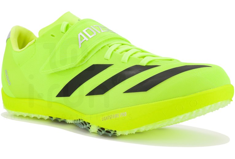 adidas adizero HJ M