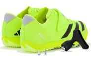 adidas adizero HJ