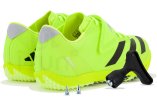 adidas adizero HJ