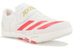 adidas adizero HJ WC