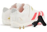 adidas adizero HJ Herren WC