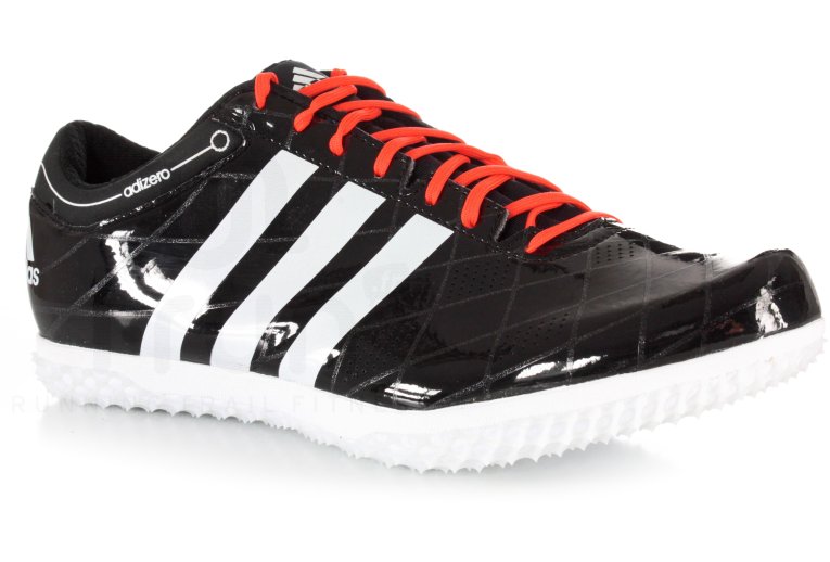 adidas adizero HJ FL W 