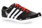 adidas adizero HJ FL W
