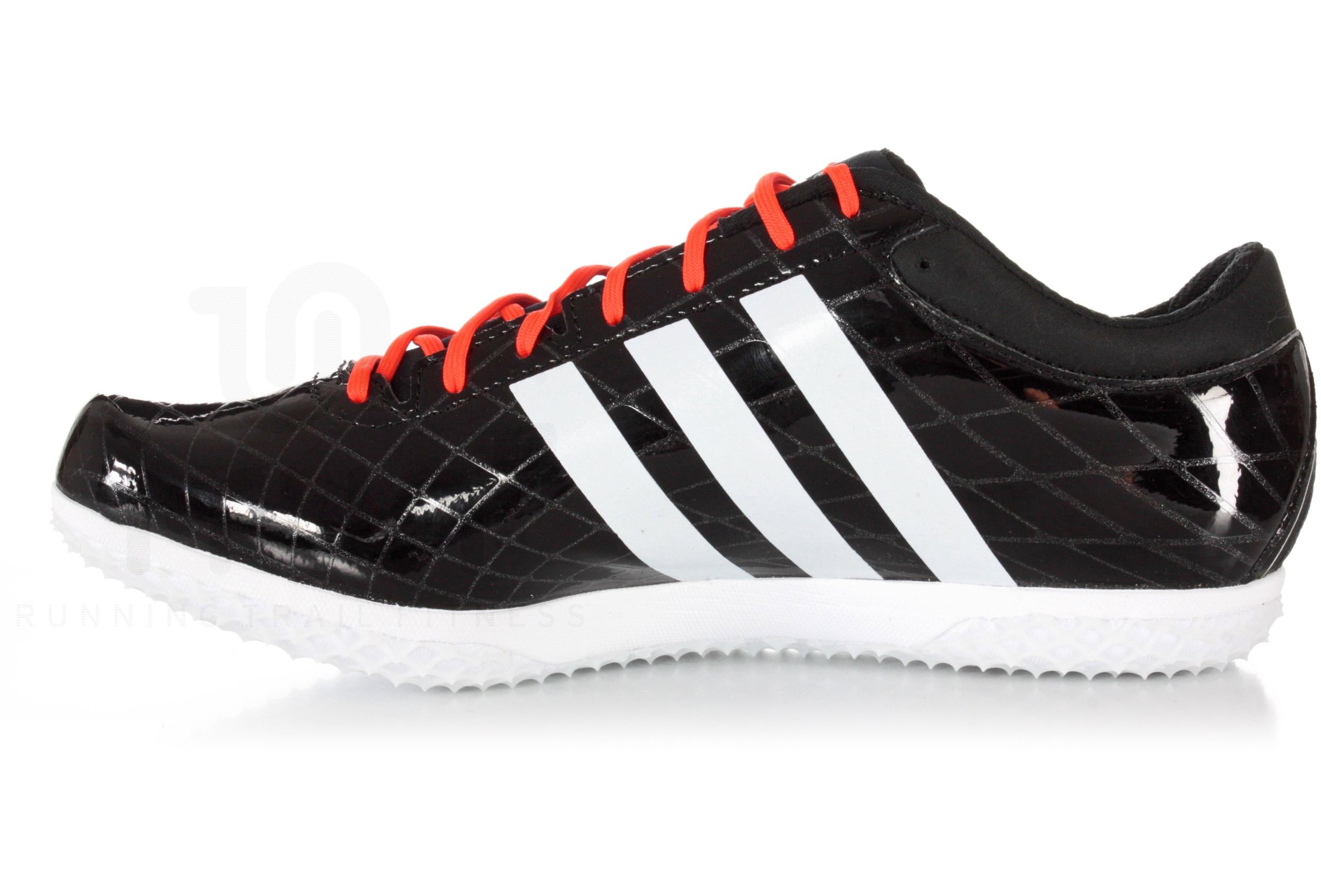 adidas adizero HJ FL W