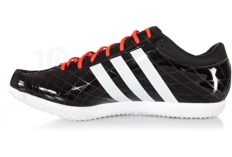 adidas adizero HJ FL W 
