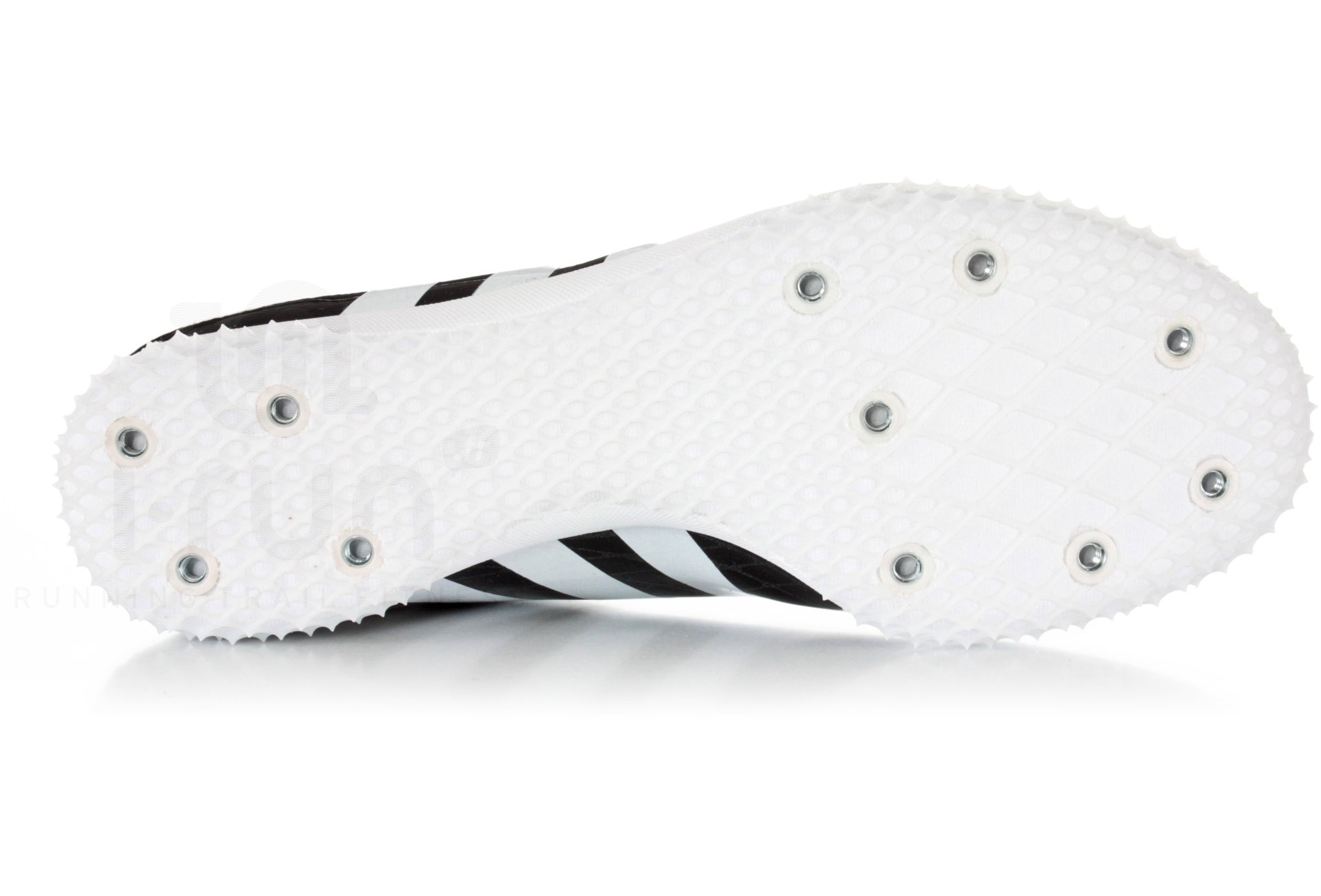 adidas adizero HJ FL W